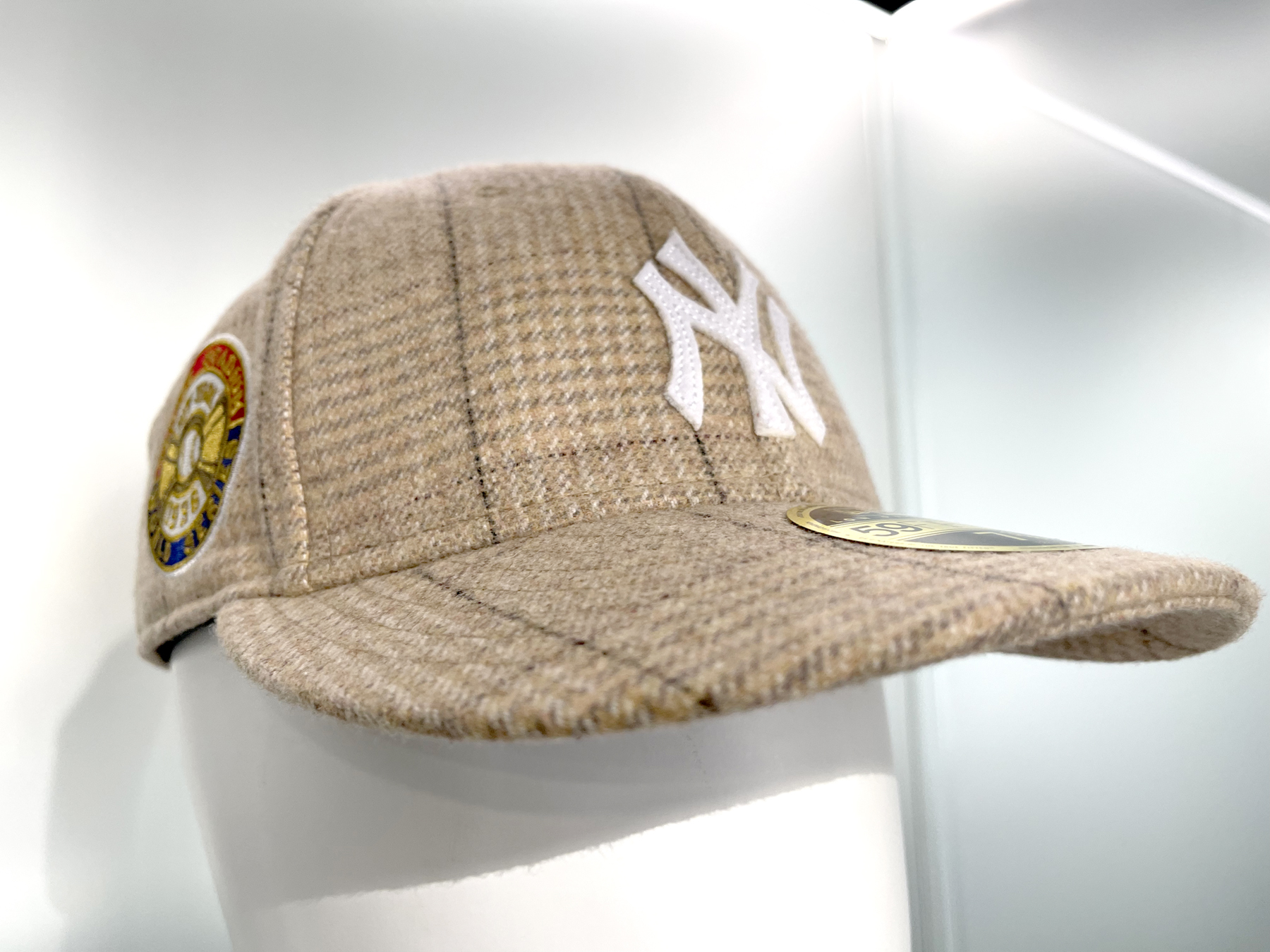 Individuality is Key The Story Behind NYC Streetwear Brand Kith The